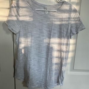 Lululemon Love Crew T-Shirt